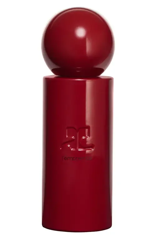 L'empriente Eau De Parfum by Courrèges