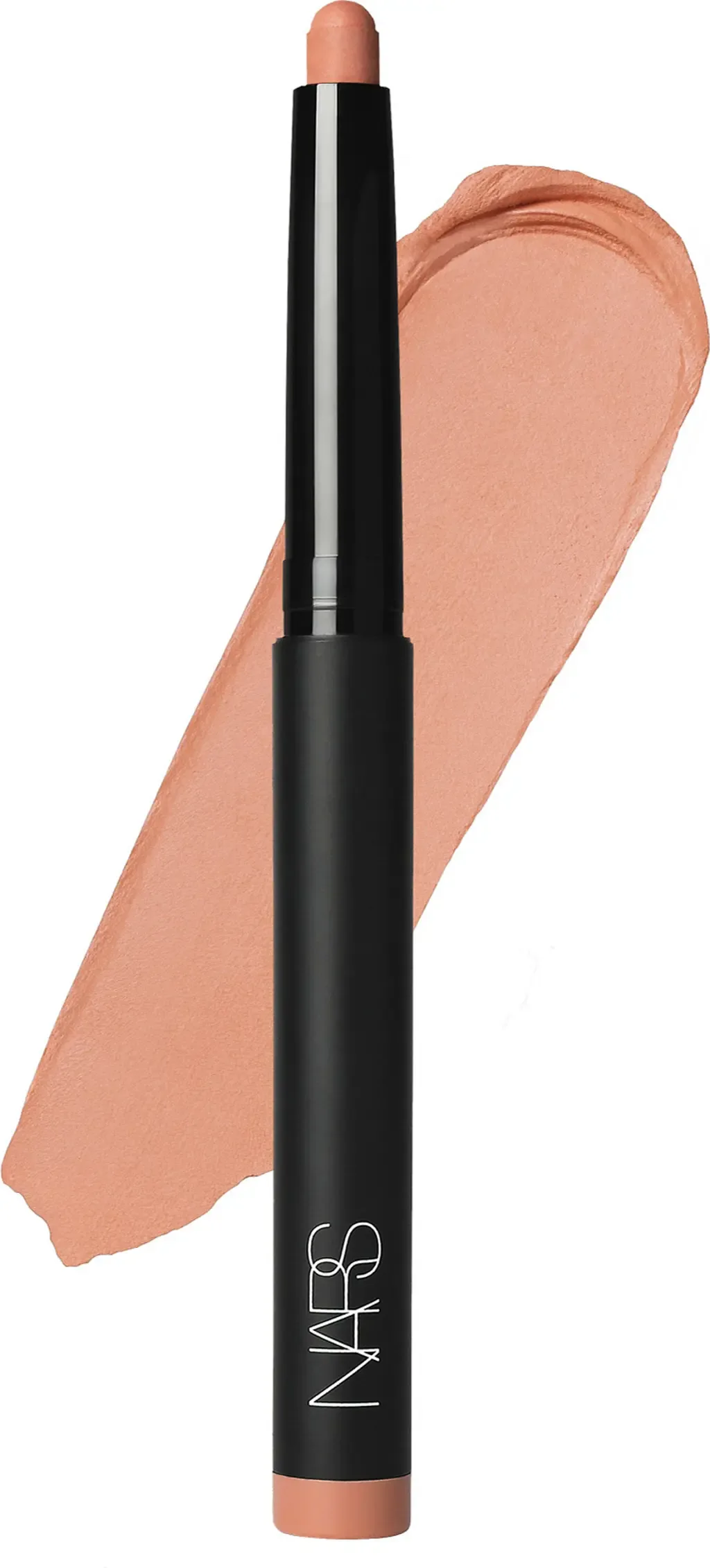 Eyeshadow Stick in Adults Only by NARS
