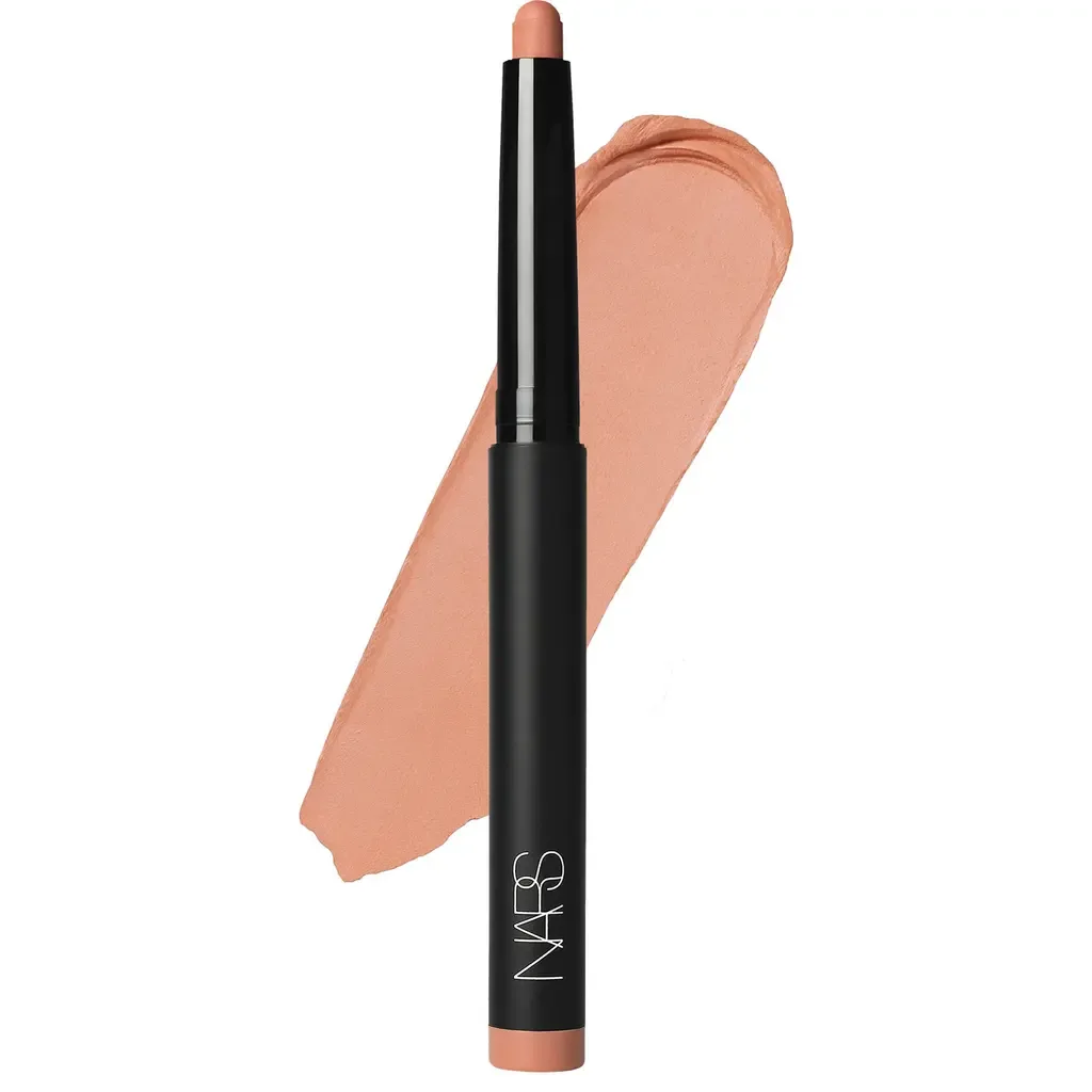 Eyeshadow Stick in Adults Only by NARS