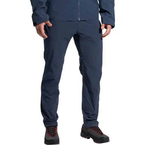 Helixir Pant by La Sportiva