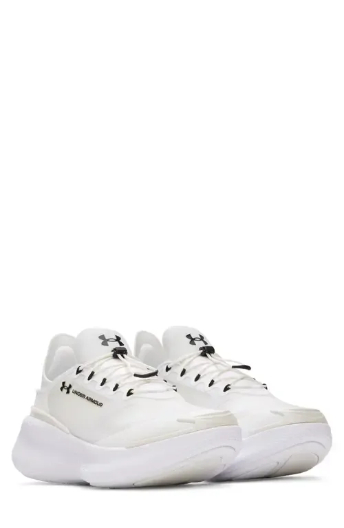 UA Nova SlipSpeed™ Sneaker by Under Armour