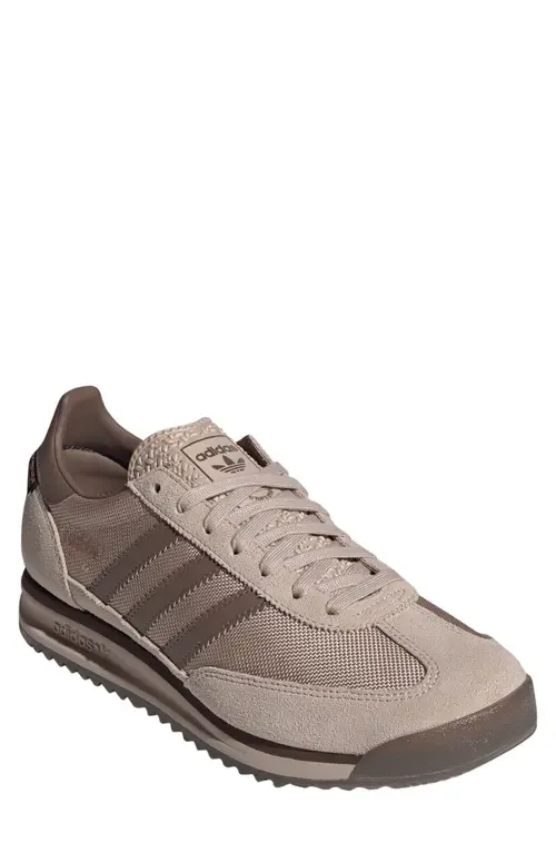 Sl 72 Rs Sneaker by adidas