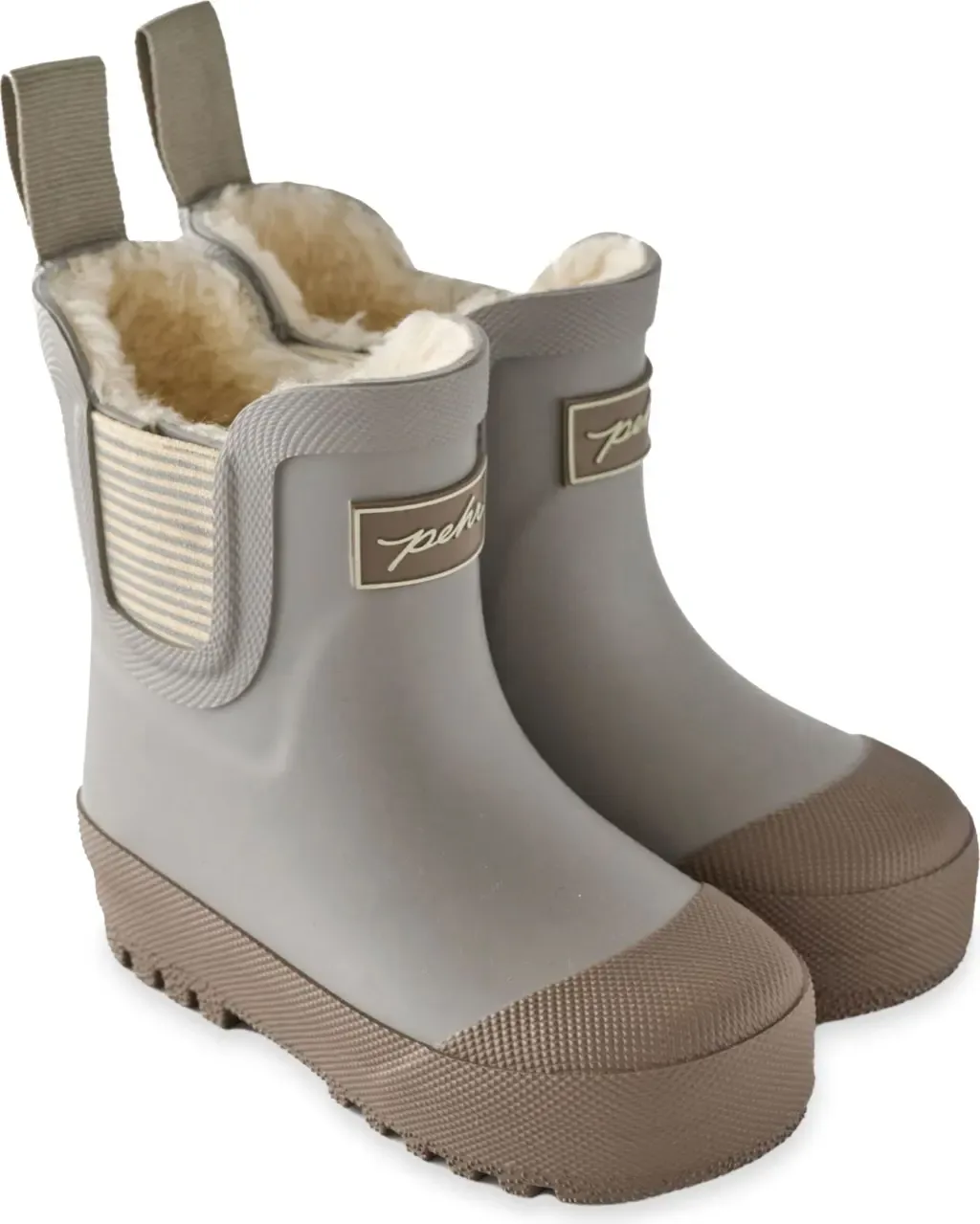 Pathfinder Boot by Pehr