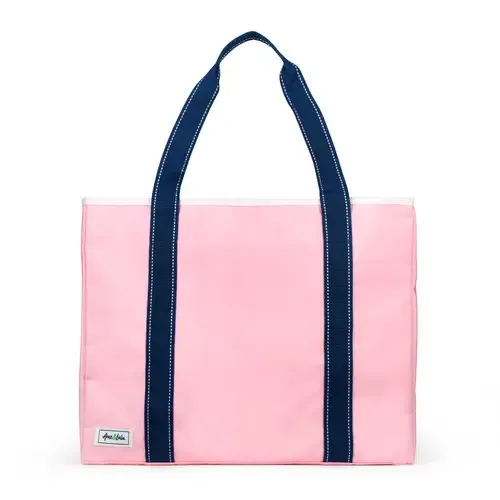Sun & Sea Tote by Ame & Lulu