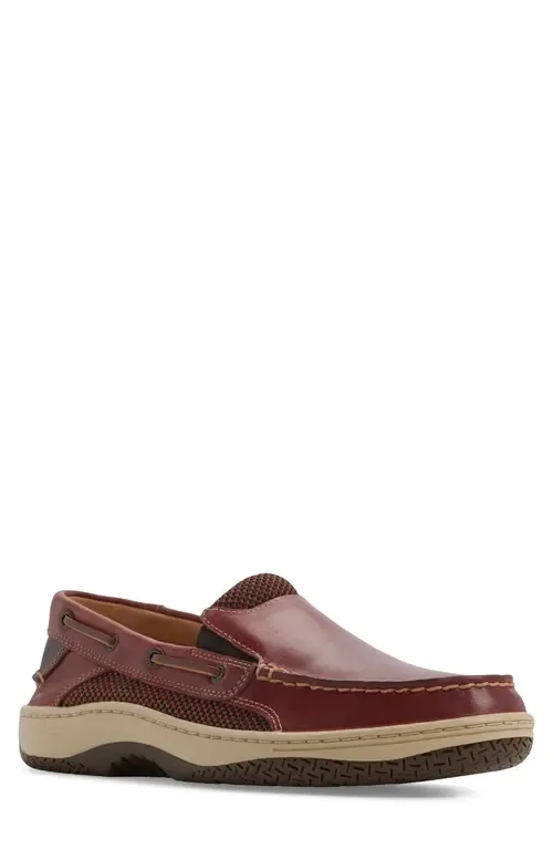 Billfish Slip-On by Sperry
