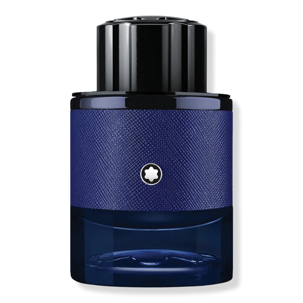 Explorer Infinite Eau De Parfum by Montblanc