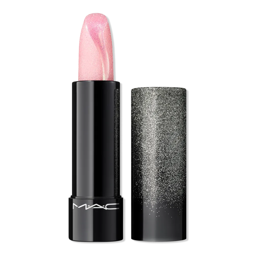 Feels Lip Balm by MAC