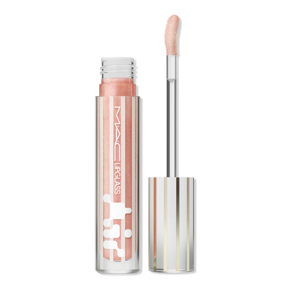 Lipglass Air by MAC