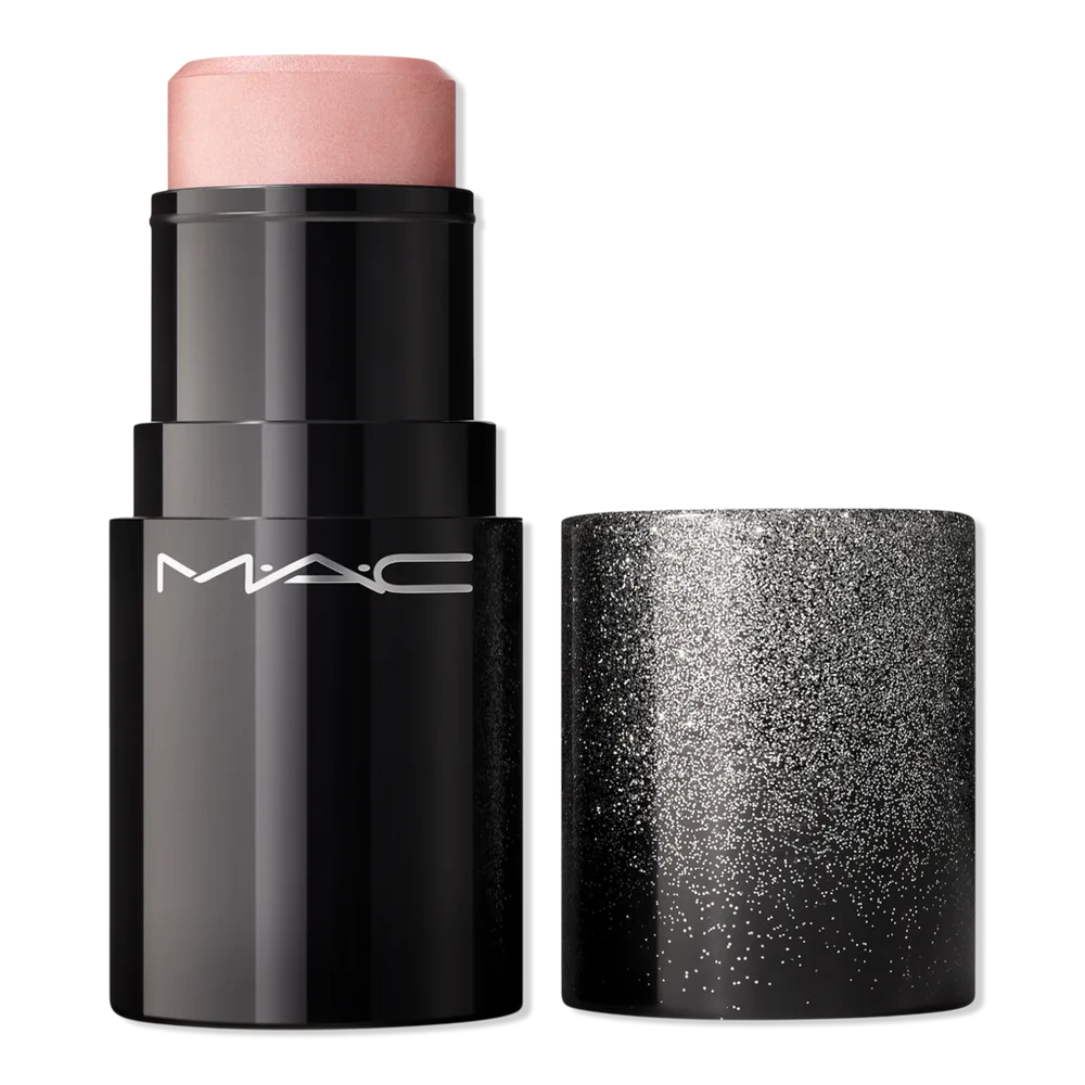 Strobe Dewy Glowstick by MAC