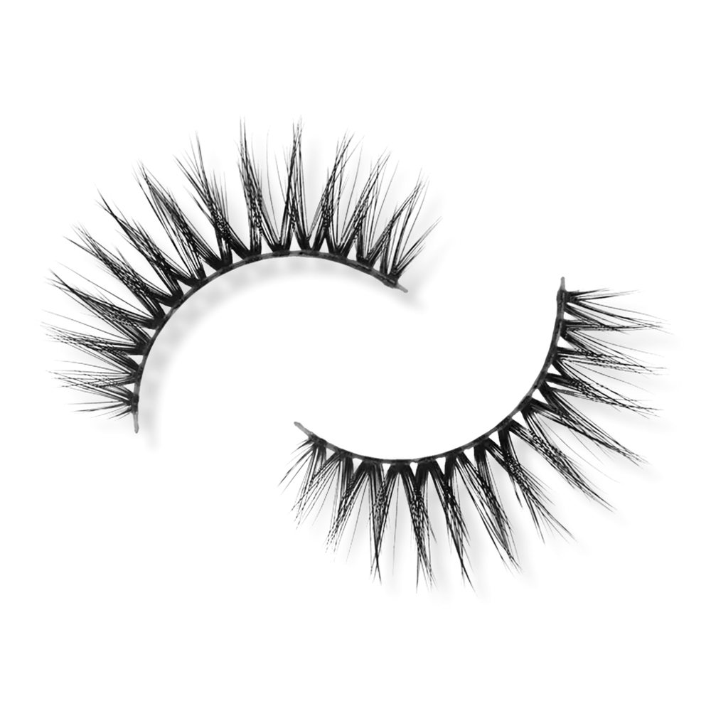 Timeless Lashes 3-Pair Multi-Pack by Flutter Lashes