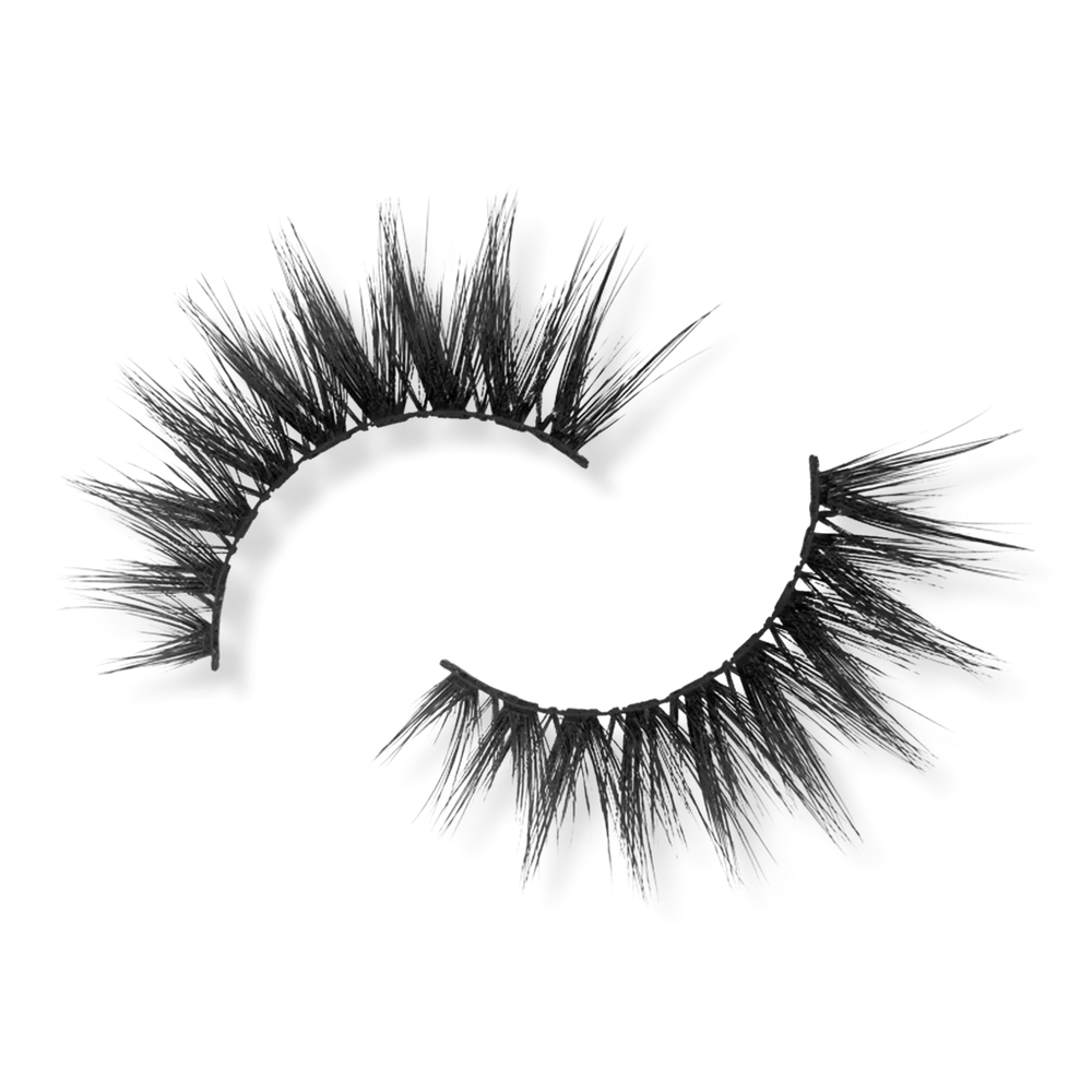 Royalty Lashes by Flutter Lashes