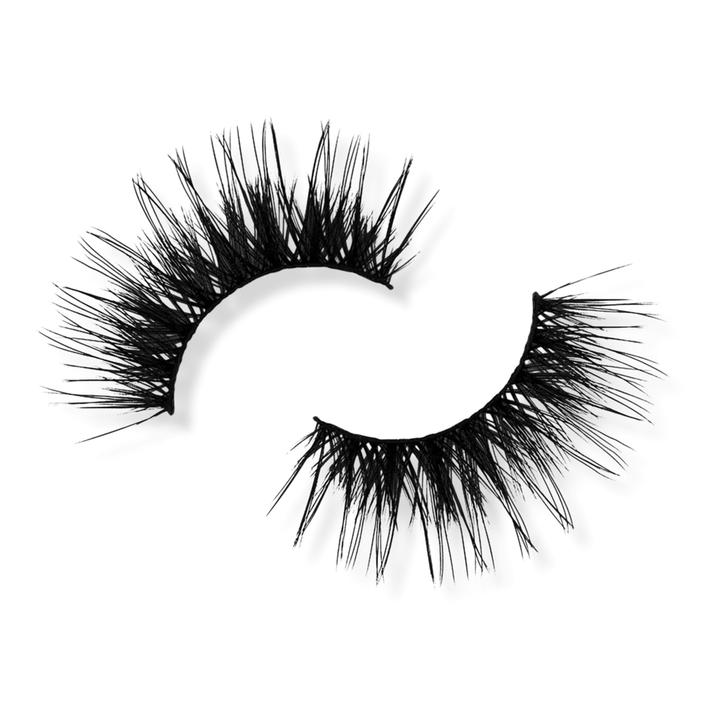 Defiant Lashes by Flutter Lashes
