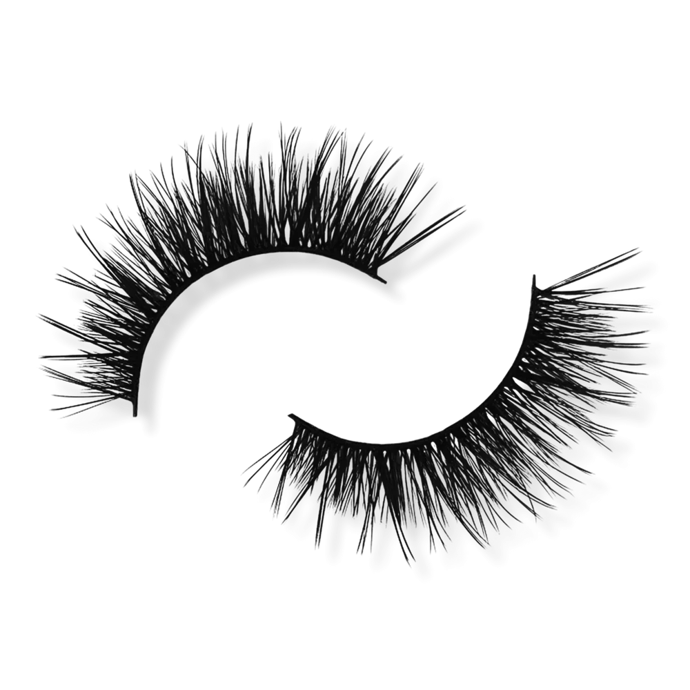 Irresistible Lashes 3-Pair Multi-Pack by Flutter Lashes