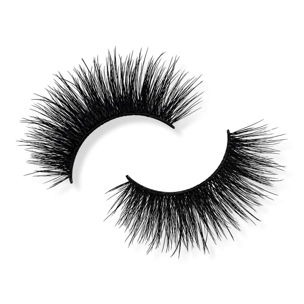 Intoxicating Double Lift Lashes by Flutter Lashes
