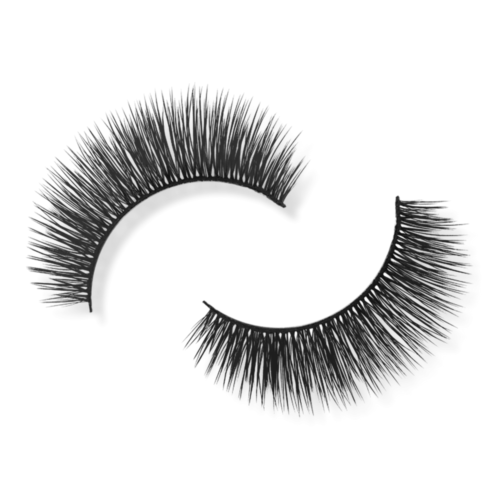 Elegant Lashes 3-Pair Multi-Pack by Flutter Lashes