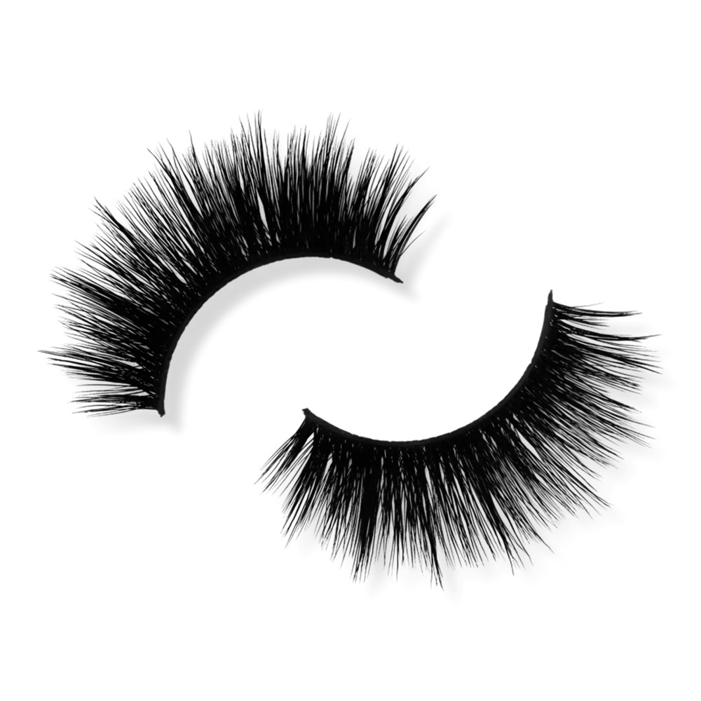 Captivating Lashes by Flutter Lashes
