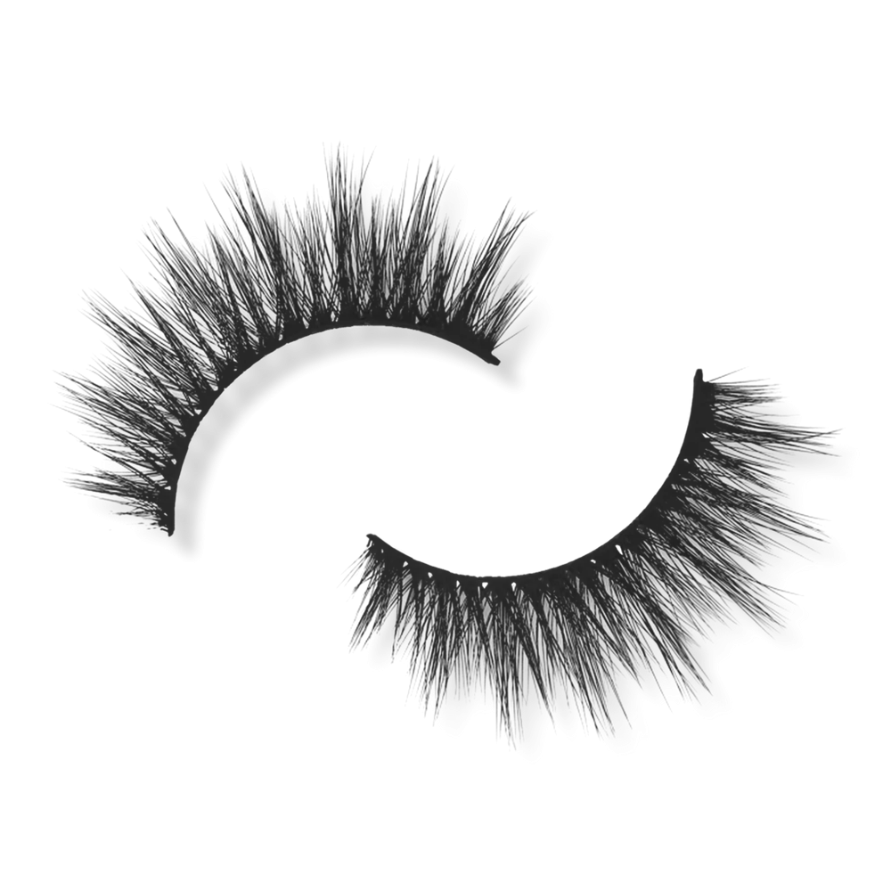 Loveable Lashes by Flutter Lashes
