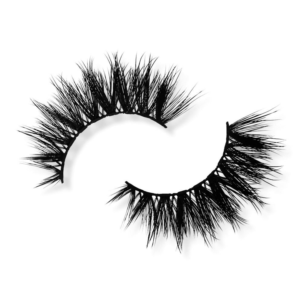 Royalty Double Lift Lashes by Flutter Lashes