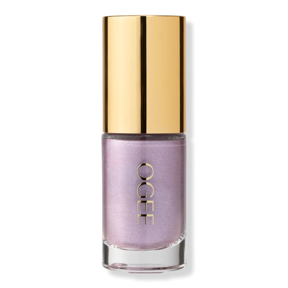 Lid Sculpt Liquid Eyeshadow by Ogee