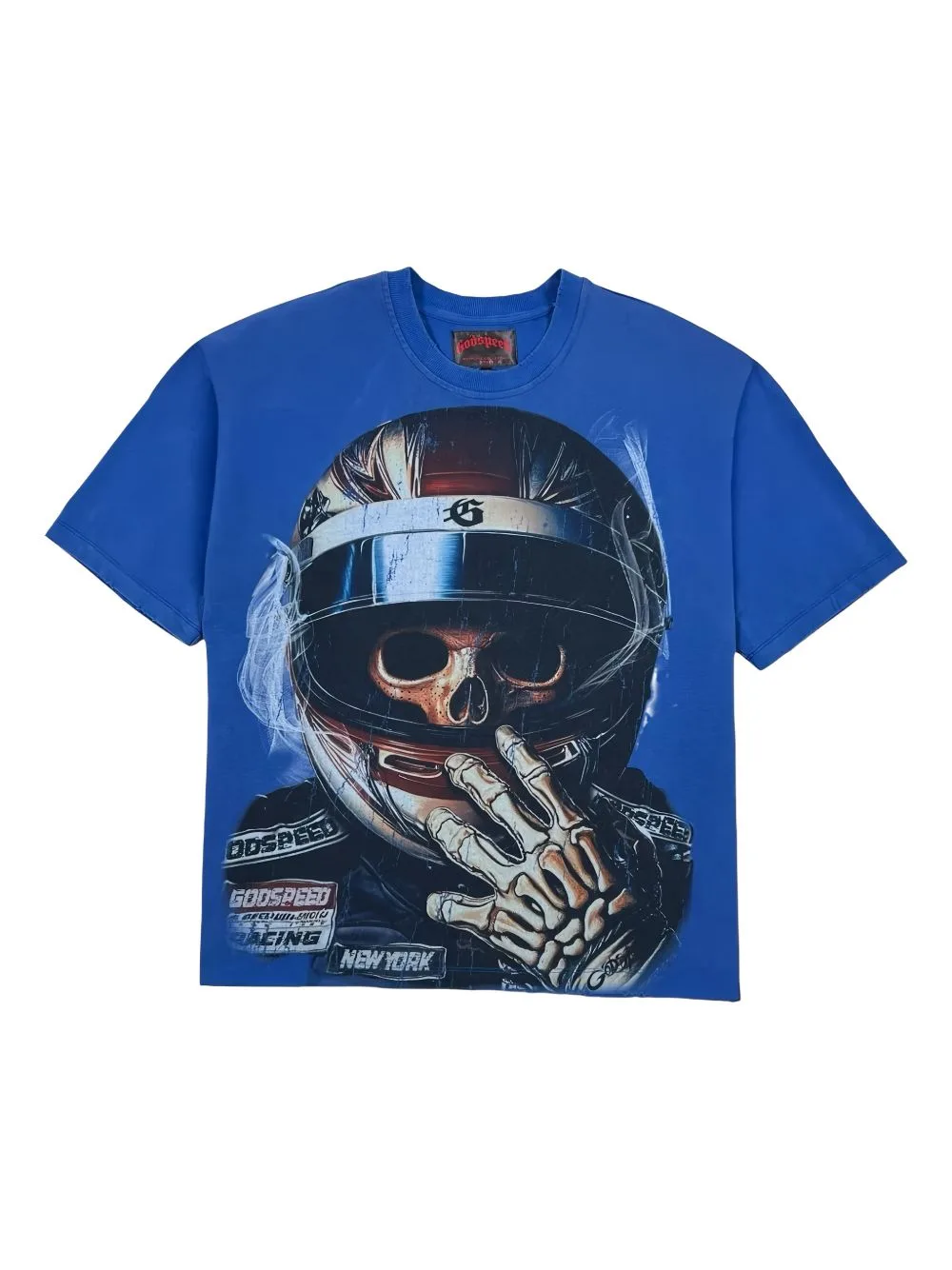 Glory Cup T-Shirt