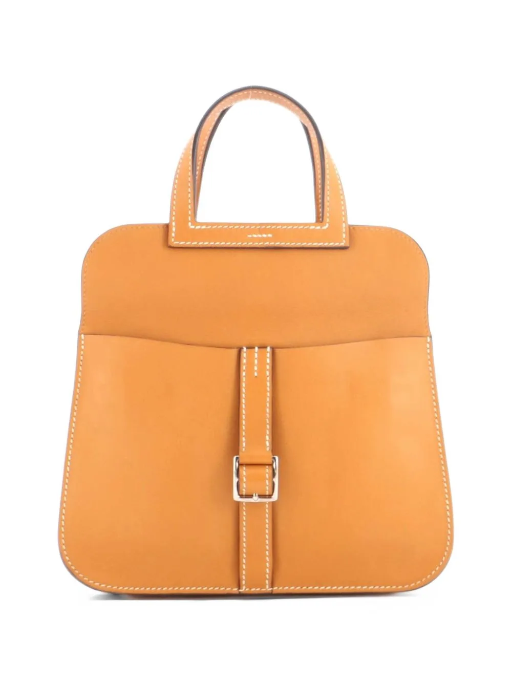 Halzan Bag Swift 22 Shoulder Bag by Hermès Pre-Owned