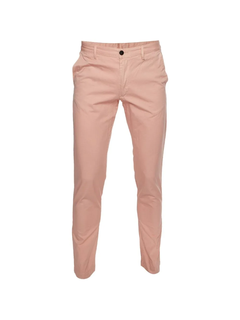 Patrick Chino Trousers by Zadig&Voltaire