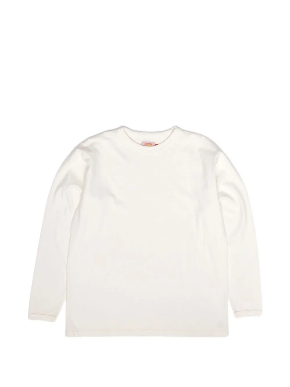 Makaha Long-Sleeve T-Shirt by Sunray Sportswear