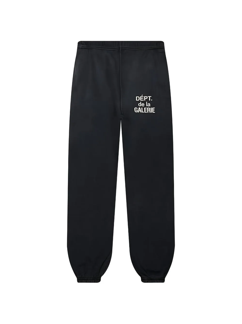 Sweatpants by GALLERY DEPT.