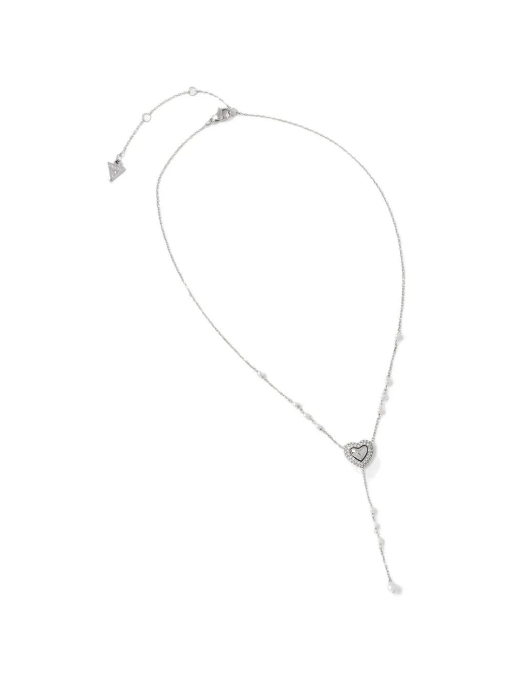 Beloved Necklace by GUESS USA