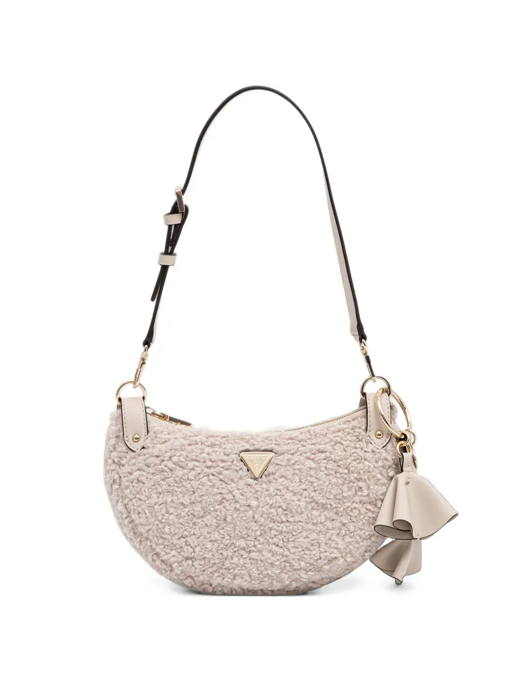 Katie Shoulder Bag by GUESS USA