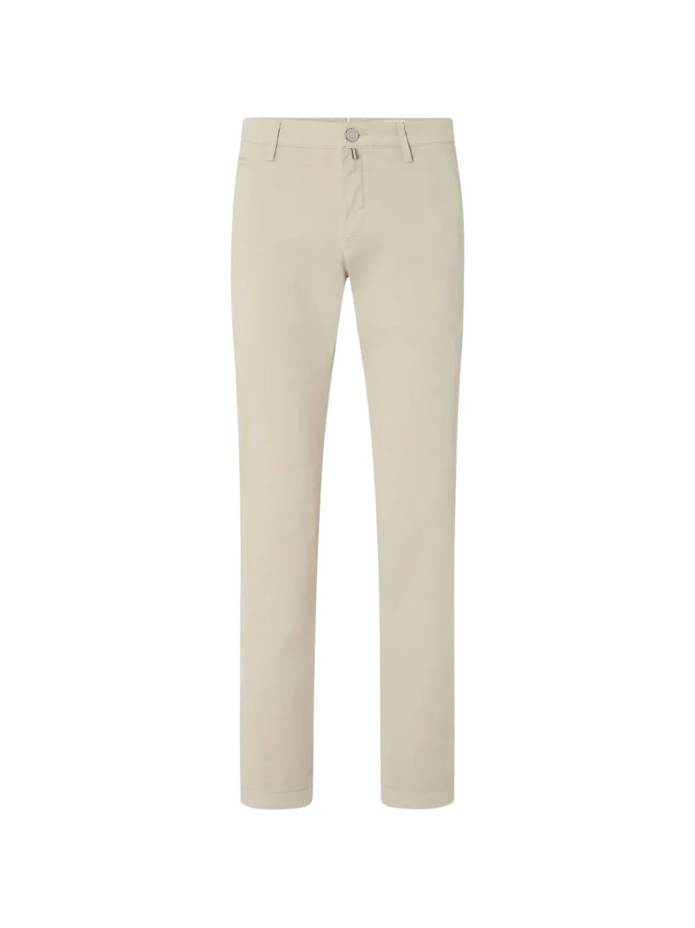Bobby Slim-Fit Trousers