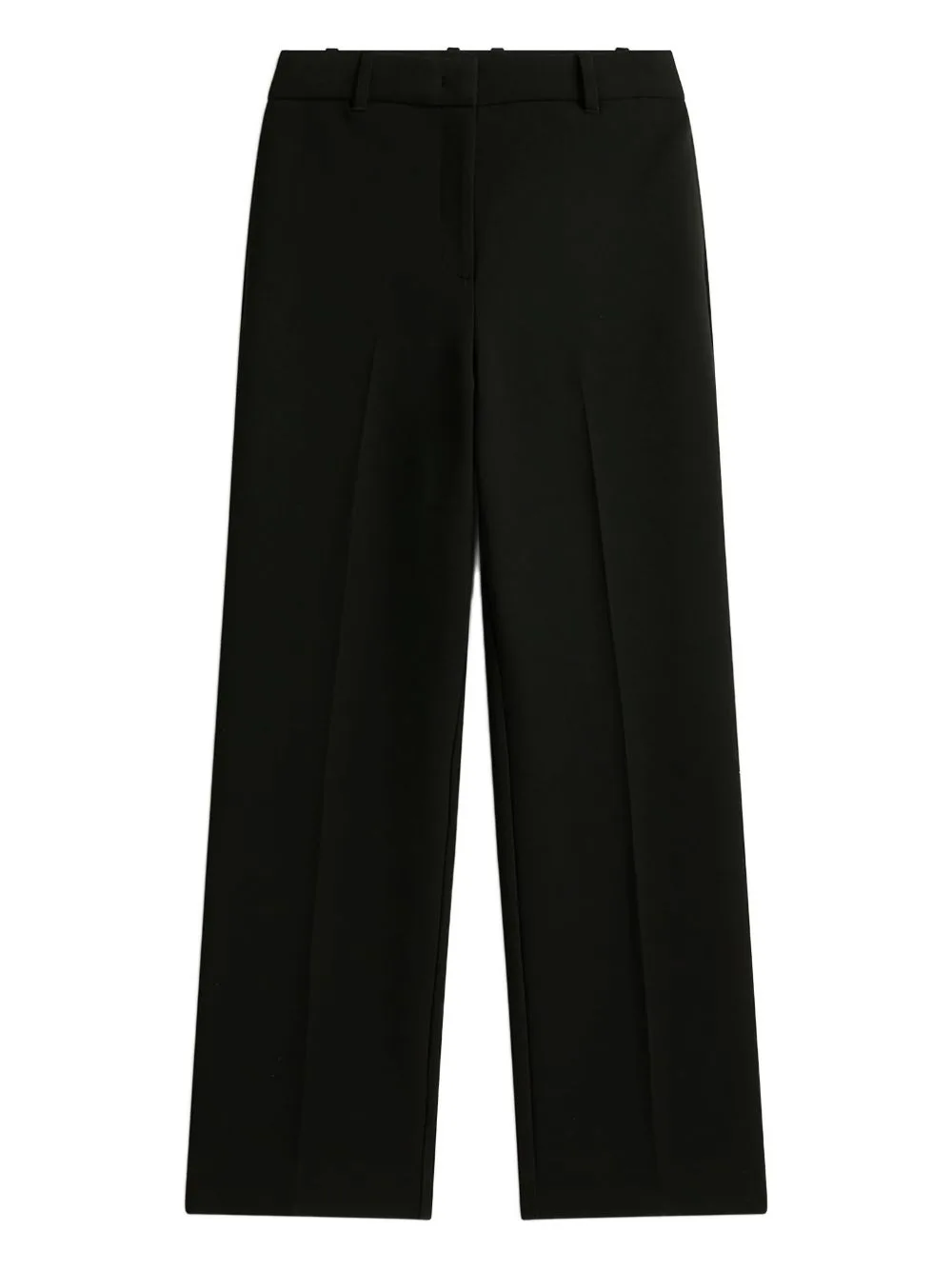 Pocket Trousers