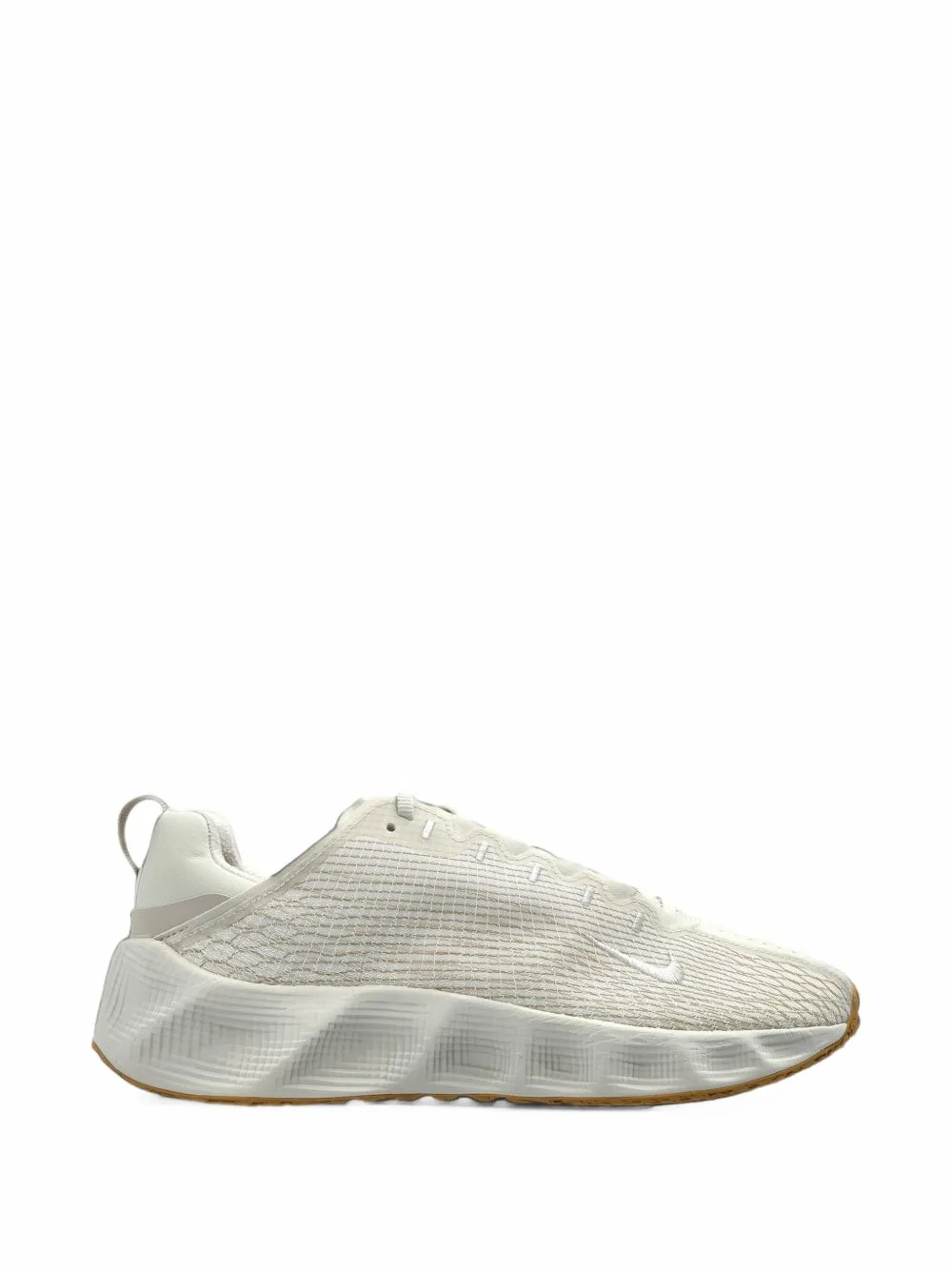 Ava Rover Lace-Up Sneakers by Nike
