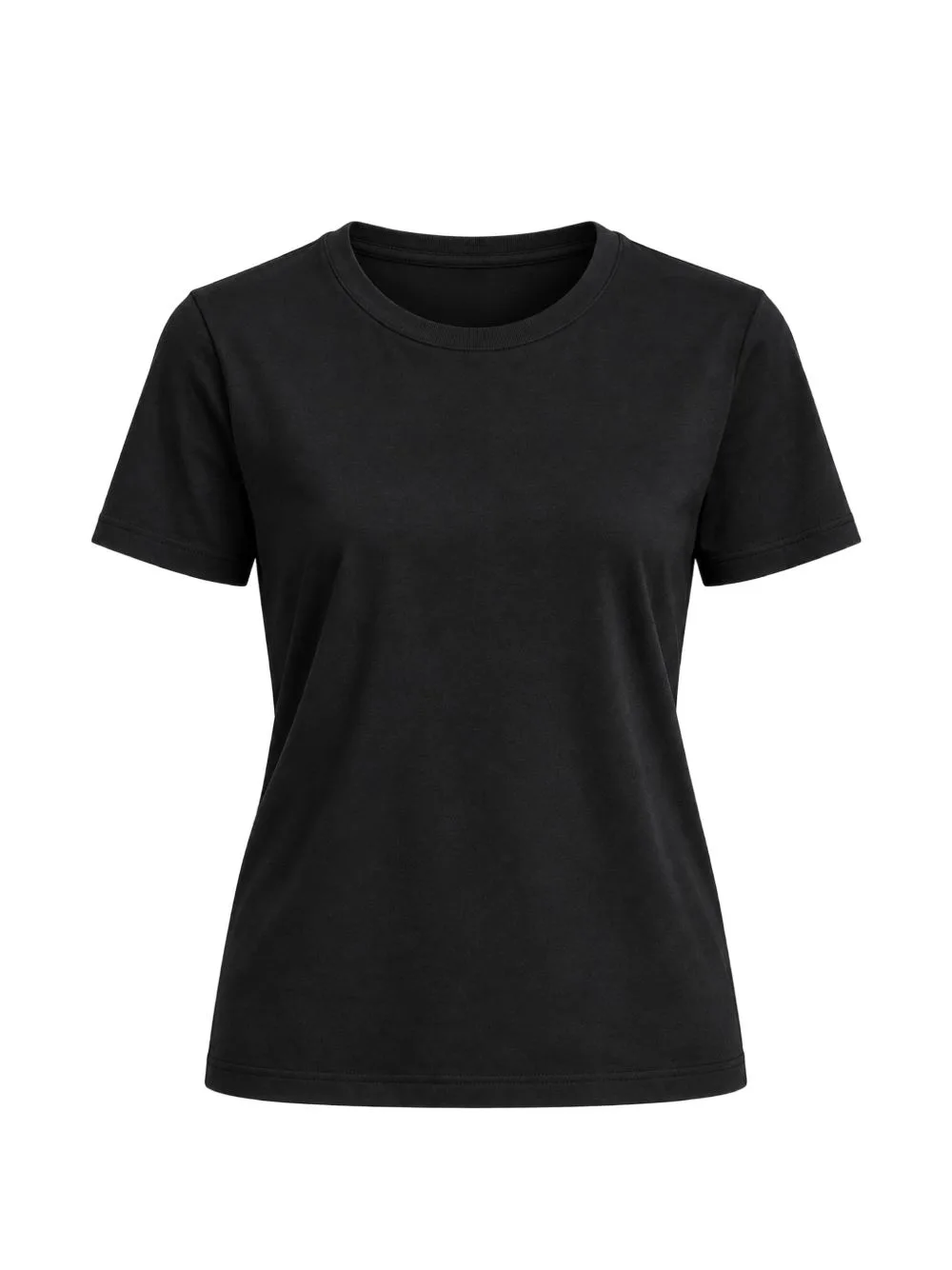 Slim-Fit Cotton T-Shirt by Jenni Kayne