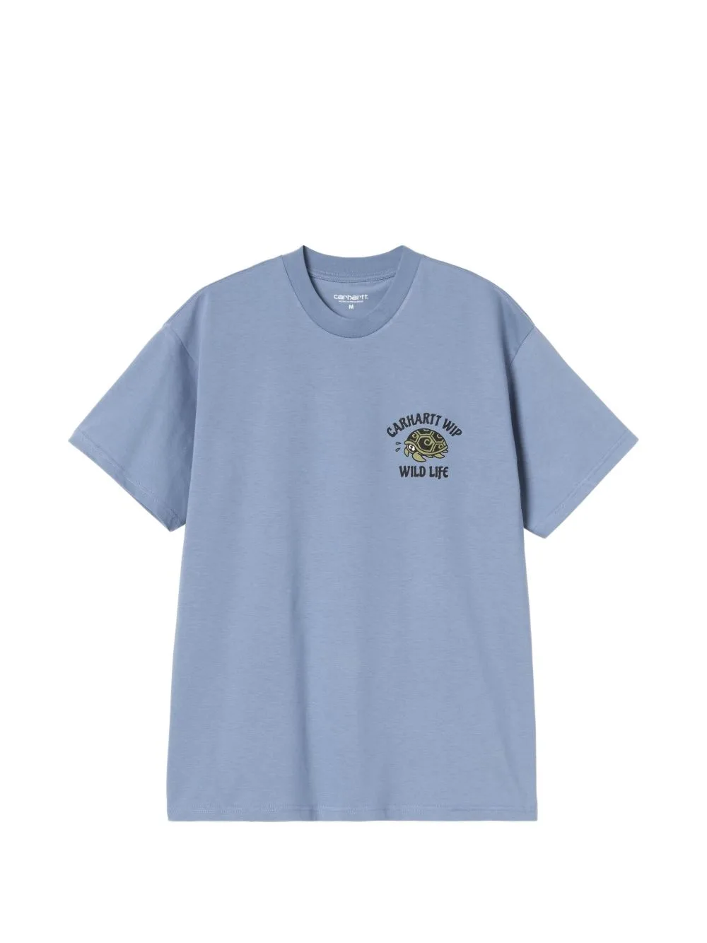 Wild Life T-Shirt by Carhartt WIP
