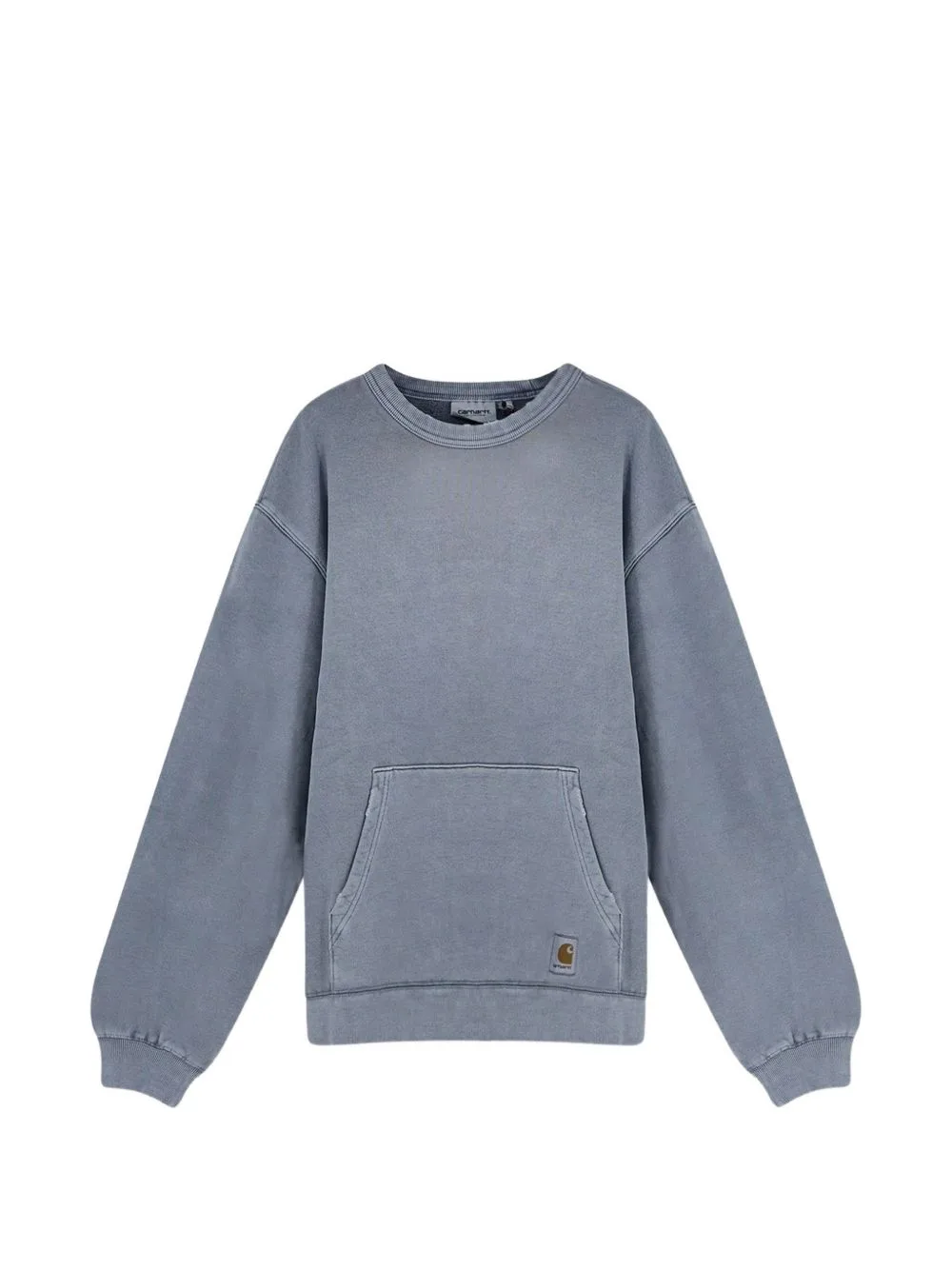 Torion Sweatshirt by Carhartt WIP