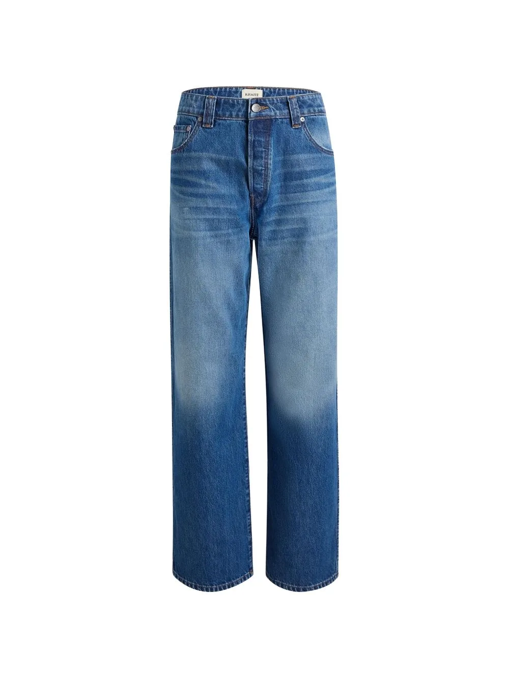 Winslow Jeans