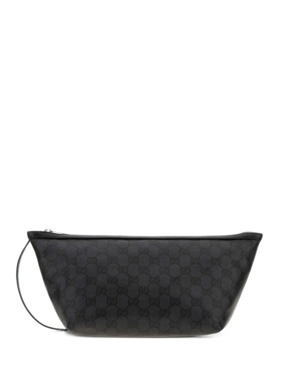 Essence Classic Small Toiletry Case by Gucci
