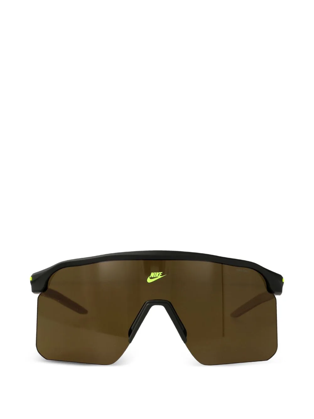 Expedition Shield Sunglasses by Nike