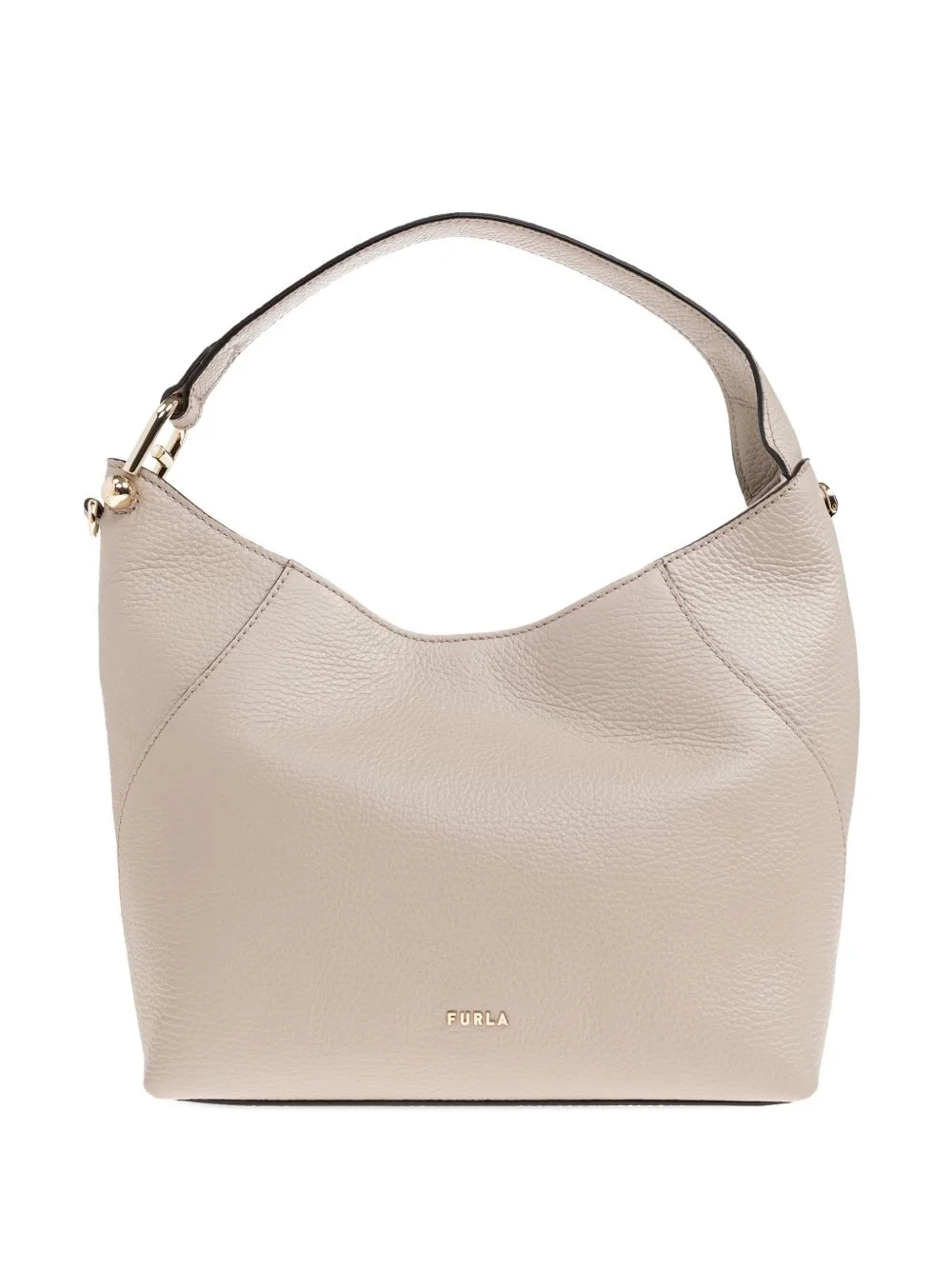 Medium Lara Shoulder Bag