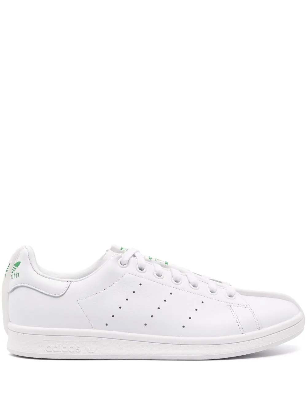 Adidas x Craig Green Stan Smith Leather Sneakers by adidas