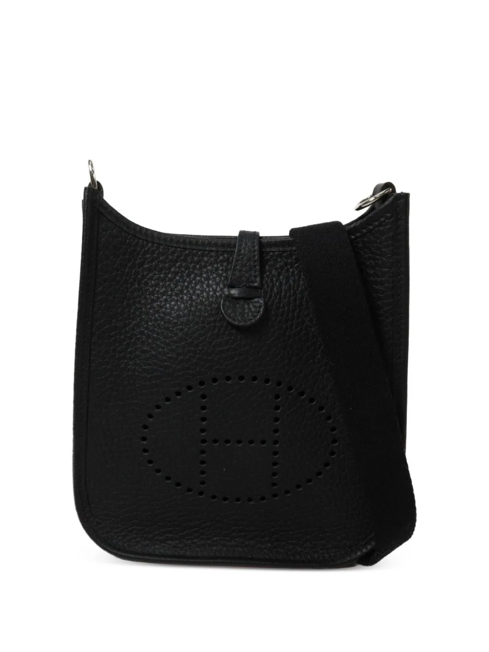 TPM Evelyne Shoulder Bag by Hermès Pre-Owned