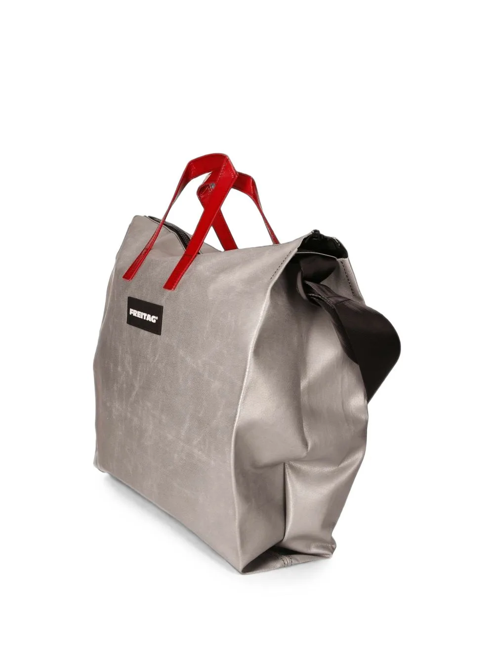 F275 Tilda Messenger Bag by FREITAG