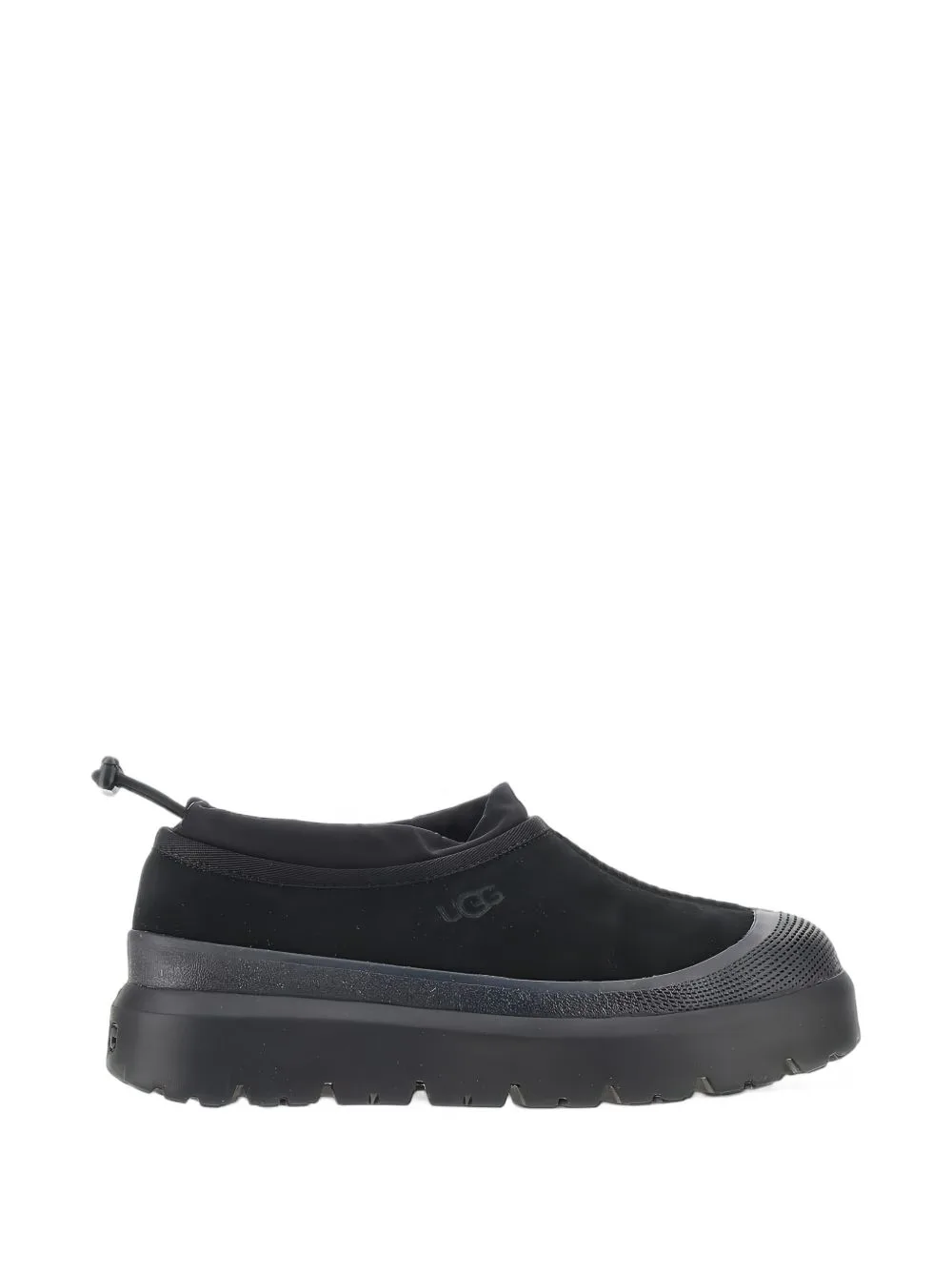 Tasman Weather Hybrid Boots by UGG