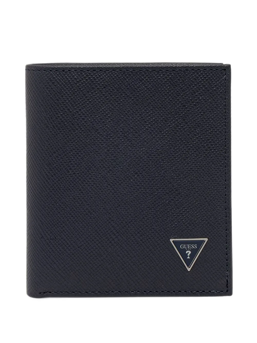 Milano Wallet by GUESS USA