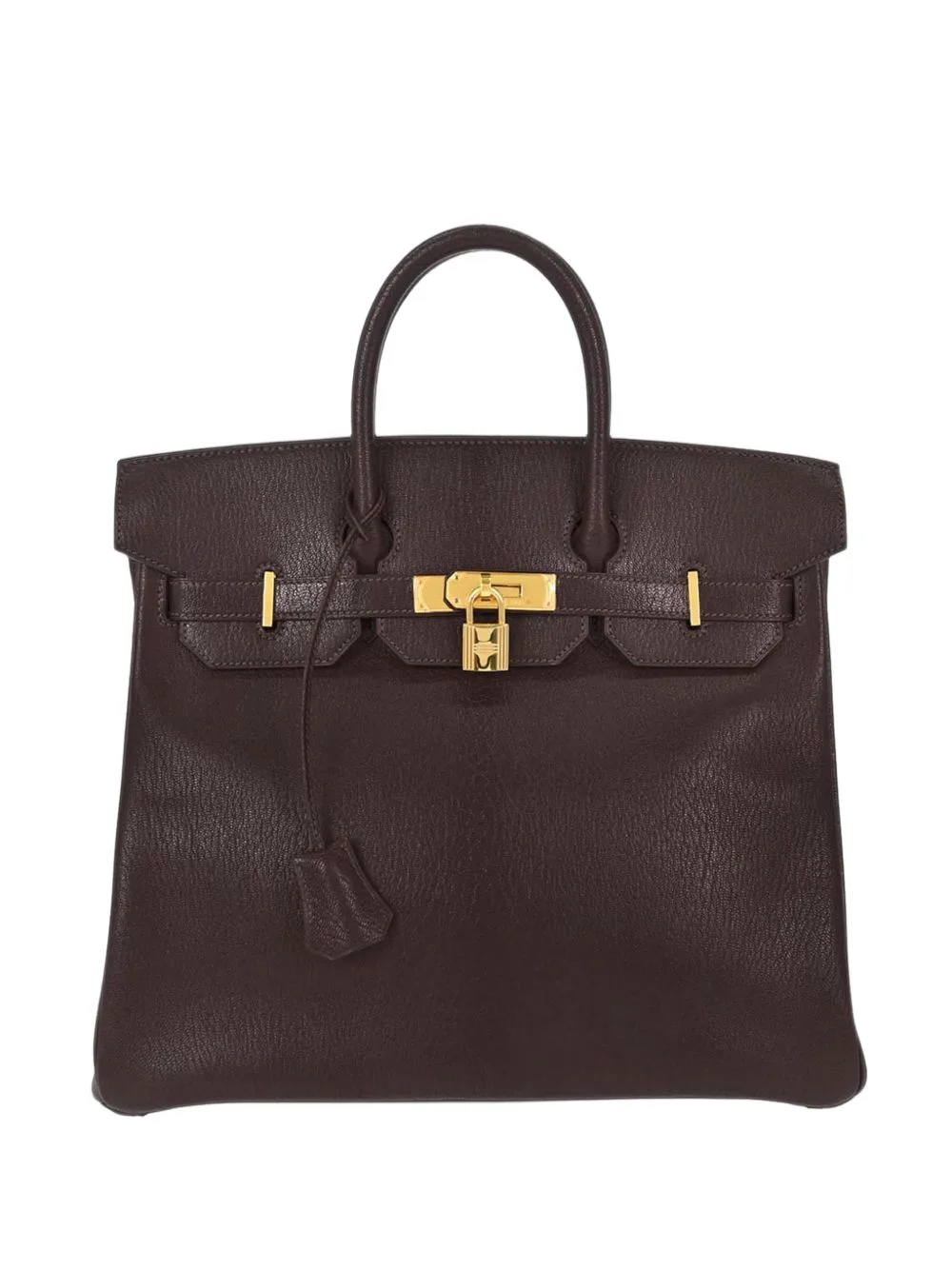 2000 32 Haut a Courroies Tote Bag