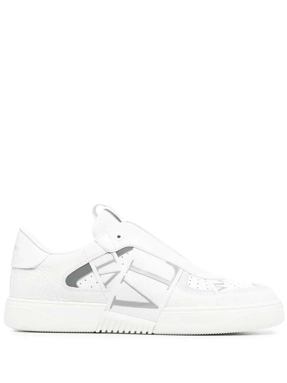 VL7N Slip-On Sneakers by Valentino Garavani