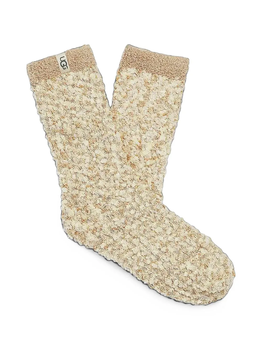 Chenille Socks by UGG