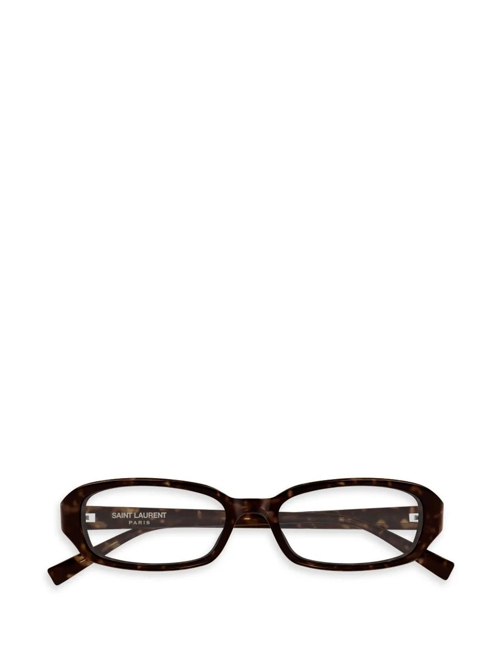 Erin Glasses