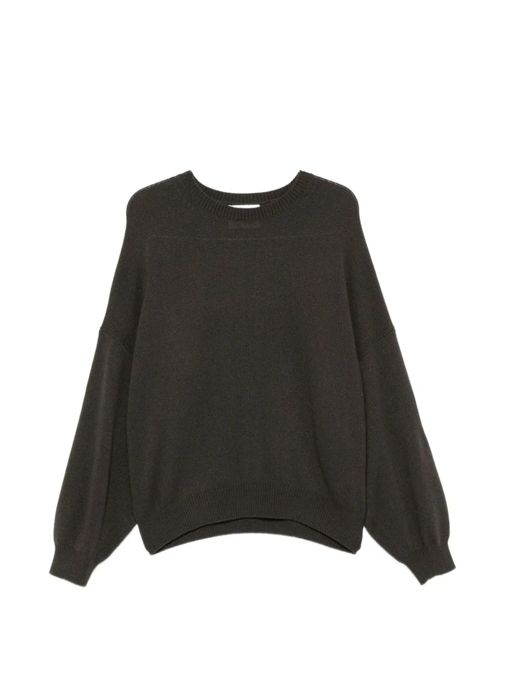 Veira Sweater by Lisa Yang